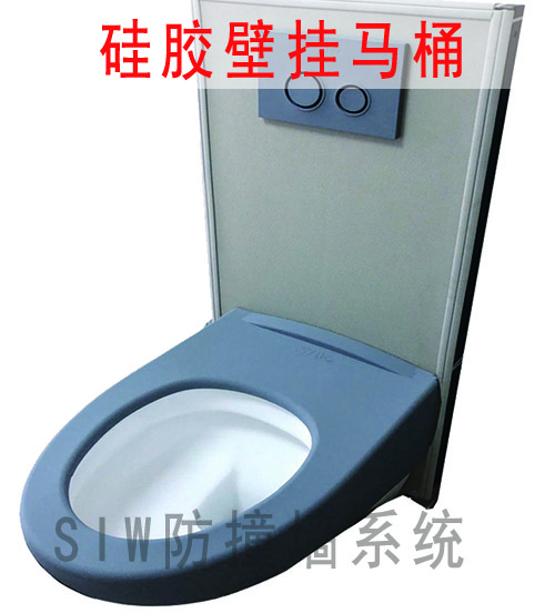 2019913212446.jpg